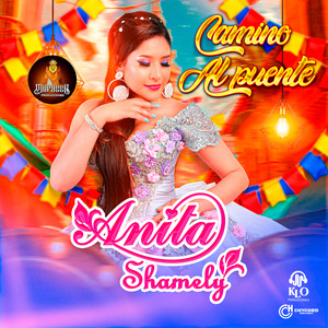 Camino Al Puente (2026 Remastered Version)