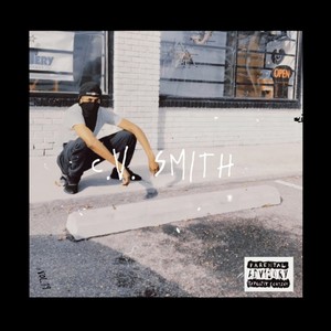 VOL. 19 (Explicit)