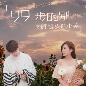 99步的别