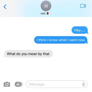 YOU (feat. Khaliq.I.Q) (Explicit)