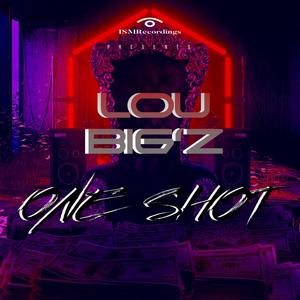 One Shot