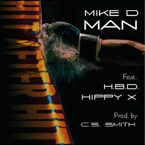 Hit After Hit (feat. Hippy X) (Explicit)