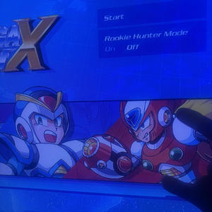 traphouse (prod.5kjordn) (feat. Playboi Monex) (Explicit)