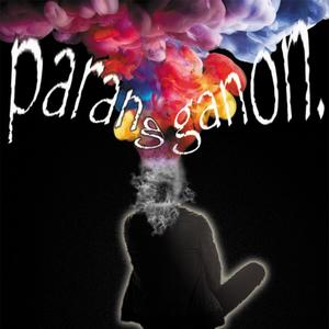 Parang Ganon (feat. Eki & Jesung)