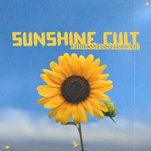 Sunshine Cult