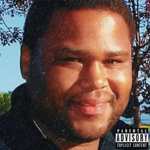 Anthony Anderson (Explicit)