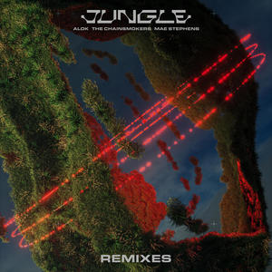 Jungle (Remixes)