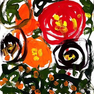 垃圾分类我最行 (Demo)