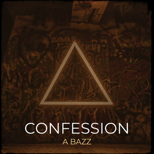 Confession (Explicit)