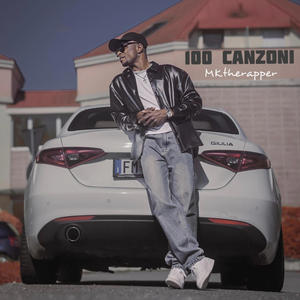 100 Canzoni (Explicit)
