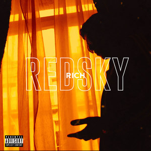 Rich (Explicit)