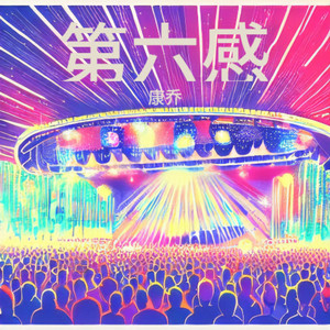 圆满封面
