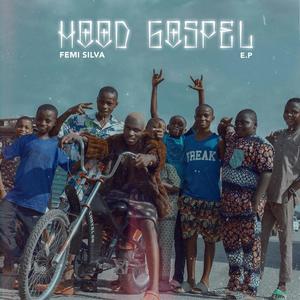 Hood Gospel