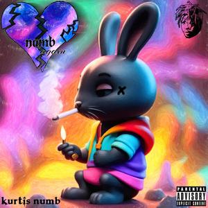 Numb Again (Explicit)