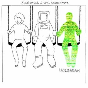 Start:Hologram