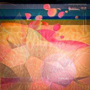 Three Six Mafia ft. UGK - Sippin On Some Syrup (Meiosis Remix)