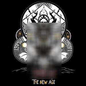 The New Age