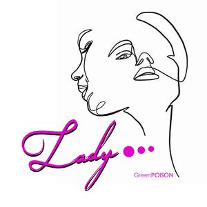 Lady