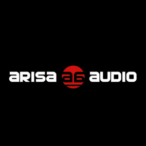 Near Me - Fabio XB Rework
