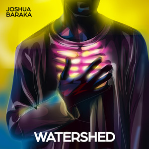 WATERSHED (Explicit)