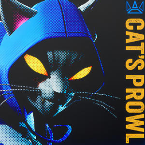 Cat's Prowl