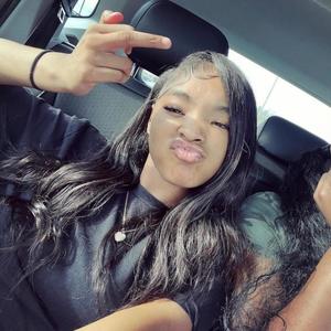 mk on your purse (symels) (Explicit)