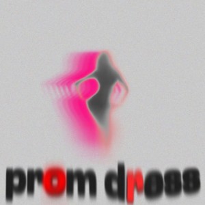 Prom Dress!(feat. Hughe$) (Explicit)