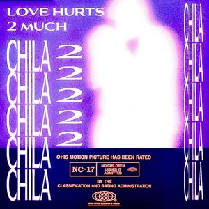 Hour Away (Freestyle) (Explicit)