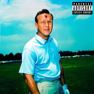 Arnold Palmer (Explicit)