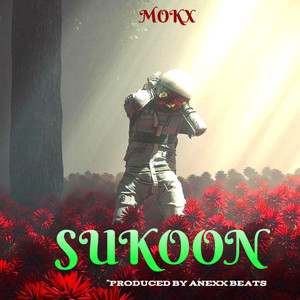 Sukoon