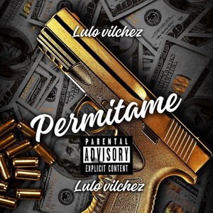 Permítame (Explicit)