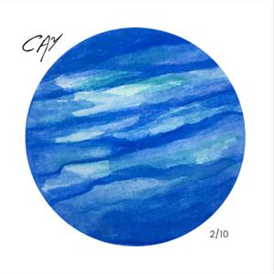 Off the Wall (Explicit)