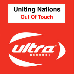 Out Of Touch (Radio Mix)