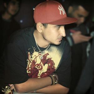 Paranoya (feat. Kay B, Iska Muslim & Makes) (Explicit)