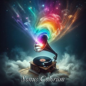 Sonus Colorum