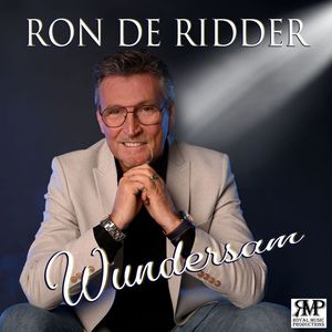 Wundersam