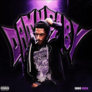 Damn Baby (Explicit)