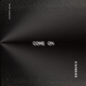 Come On (Radio Edit)