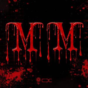 DOUBLE M (feat. MRK 47) [Explicit]