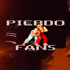 Pierdo Fans (Explicit)