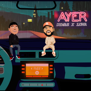 Ayer