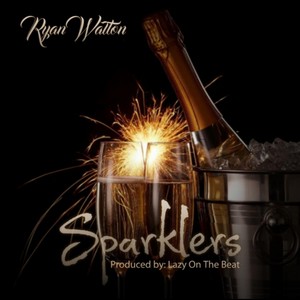 Sparklers (Radio Edit)