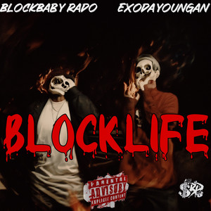 BlockLife (Explicit)