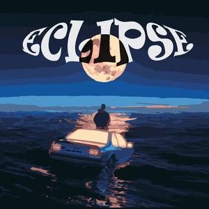 ECLIPSE (Explicit)