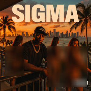 Street Tales (Explicit)