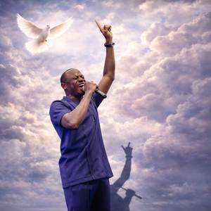 Osore mmre 11 (Live)