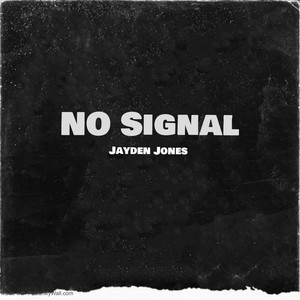 No Signal (Explicit)