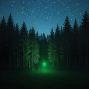 Angel Stanich - Os traigo amor