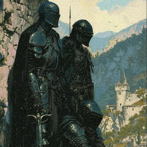 SOSAFLOW (feat. Rykage, Majin Diablo & Tibs) (Explicit)