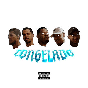 Congelado (Explicit)